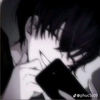 thằng bạn T/G《Triều💬》
