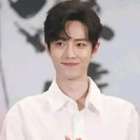 tiêu chiến hội trưởng