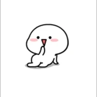 cái kịch bản xồn làm:))