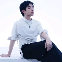 Nguyễn Thanh Phúc Nguyên