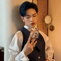 Nguyễn Thanh Pháp | Pháp Kiều