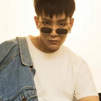 Phạm Tiến Đạt | J