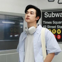 Nguyễn Thái Sơn | Jsol