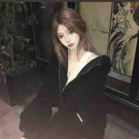 Phạm Ngọc Khánh An