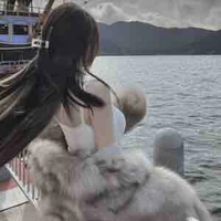 Minh Thư