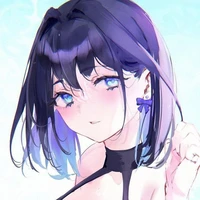 Ouro Kronii_cô giáo