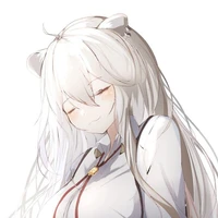 Shishiro Botan