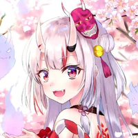 Nakiri Ayame