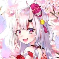 Nakiri Ayame