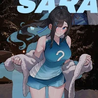 Sara