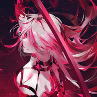 Acheron