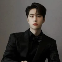 Vương Nhất Bác