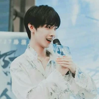 Tống Kế Dương 