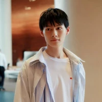 Uông Trác Thành 