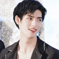 Vương Hạo Hiên 