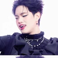 Nguyễn Thanh Pháp|Pháp Kiều