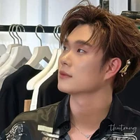 Trần Đăng Dương|Dương Domic