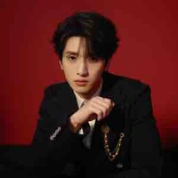 Nghiêm Hạo Tường