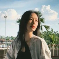 milk pansa(bạn cô)