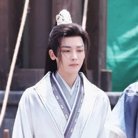 Bách Lý Đông Quân