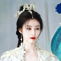 Nguyệt Dao