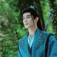 Tư Không Trường Phong