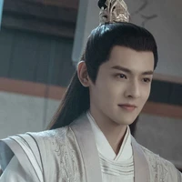 Tiêu Nhược Phong