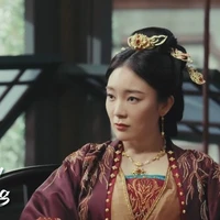 Ôn Lạc Ngọc