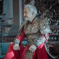 Bách Lý Lạc Trần