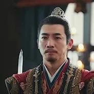 Bách Lý Thành Phong