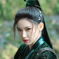 Bùi Tư Tịnh