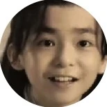 Bách Lý Đông Quân (lúc nhỏ)