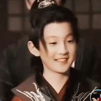 Diệp Vân (lúc nhỏ)