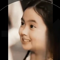 Dịch Văn Quân (lúc nhỏ)