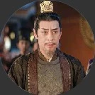 Thái An Đế