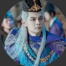 Trọc Thanh(Đại giám)