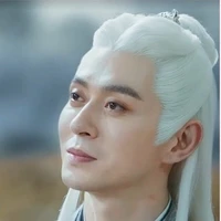 Cổ Trần(nho tiên)