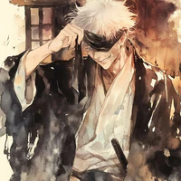 Ngũ Điều Ngộ