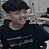 Tuấn Thành
