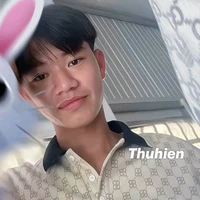 Phước Đẳng