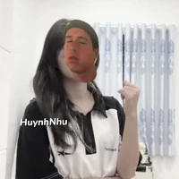 Thanh Ngân