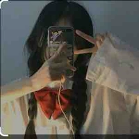 Trần Oanh Oanh 