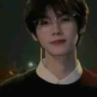 Trần Đức