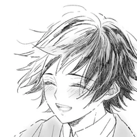 Tomioka Giyuu