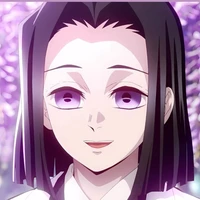 ubuyashiki Kagaya
