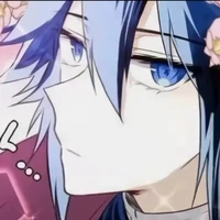 cọng lông mày của Sanemi