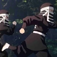 kakushi