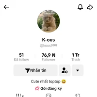 K-ous