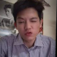 tác giả zô tri