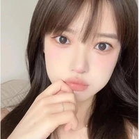 Bảo Ngọc